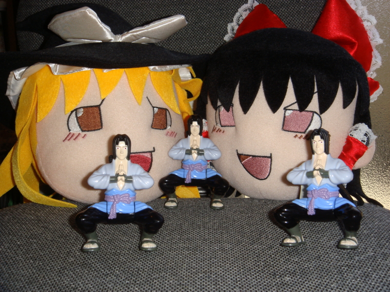 f:id:prime503:20100127135754j:image