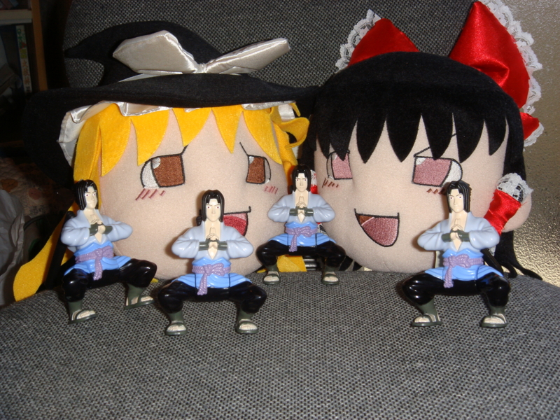 f:id:prime503:20100127135808j:image