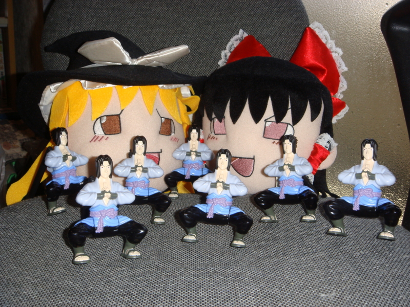 f:id:prime503:20100127135846j:image