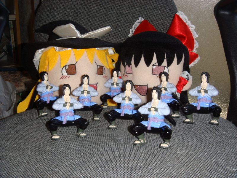 f:id:prime503:20100127135856j:image