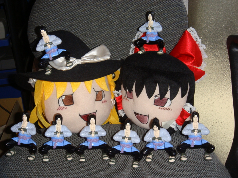 f:id:prime503:20100127140115j:image