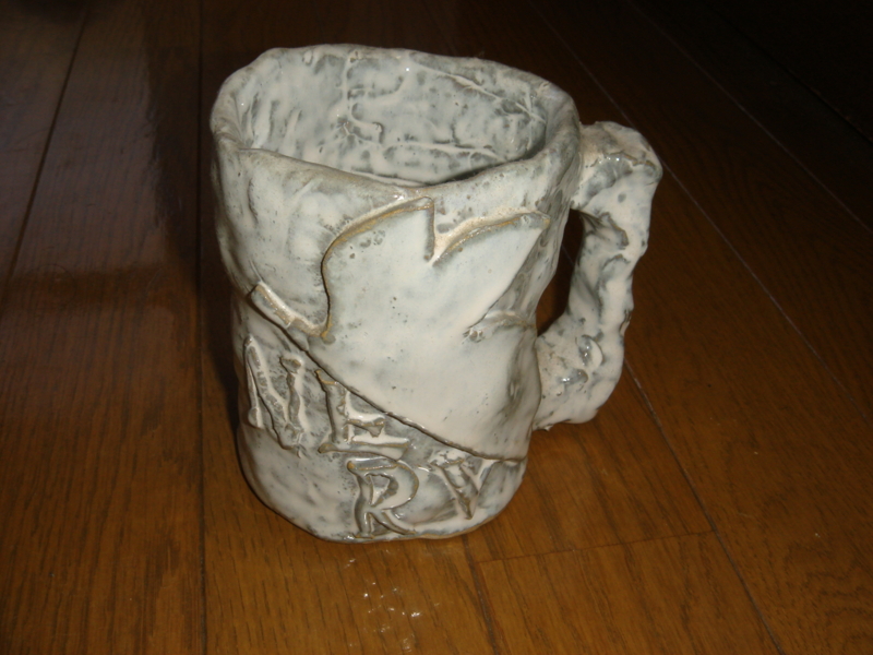 f:id:prime503:20100127141412j:image