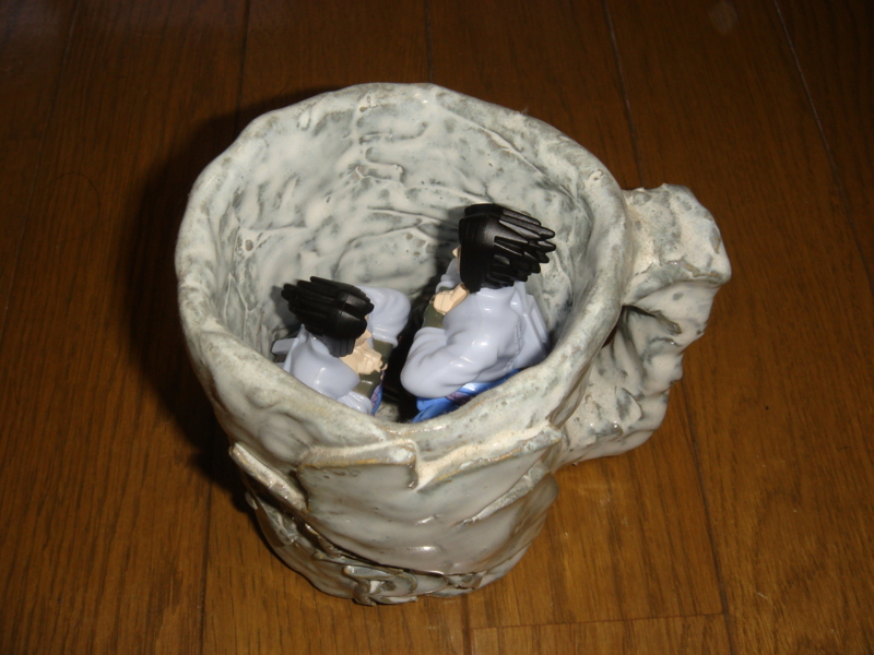 f:id:prime503:20100127141436j:image