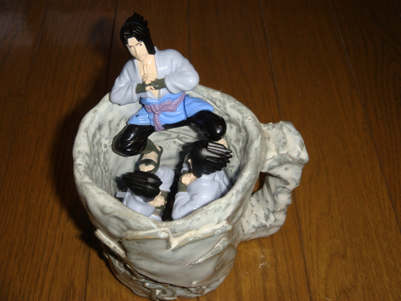 f:id:prime503:20100127141443j:image