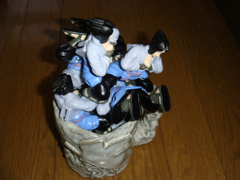 f:id:prime503:20100127141540j:image