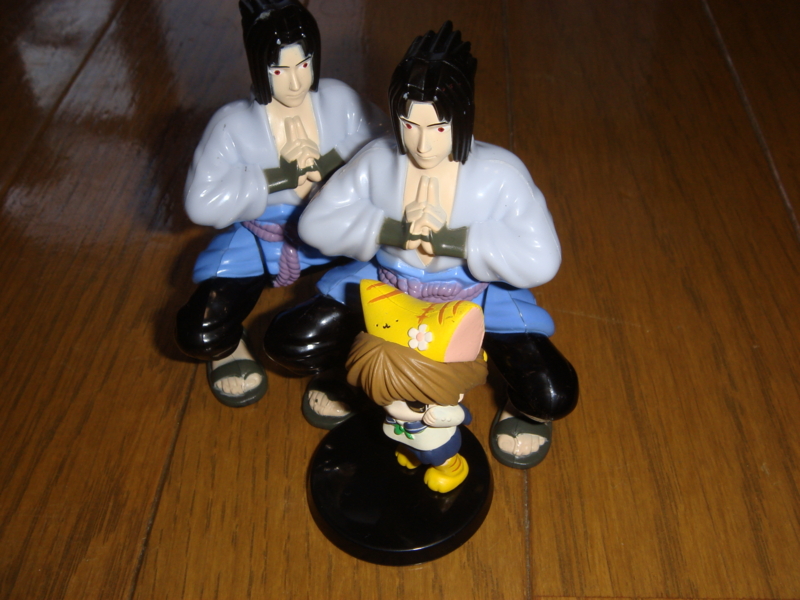 f:id:prime503:20100127142318j:image