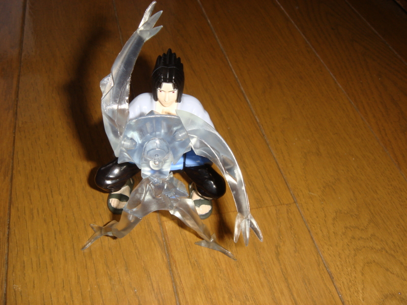 f:id:prime503:20100127142559j:image