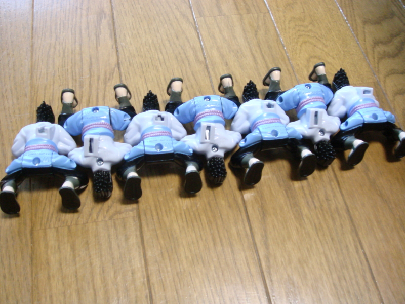 f:id:prime503:20100127144800j:image