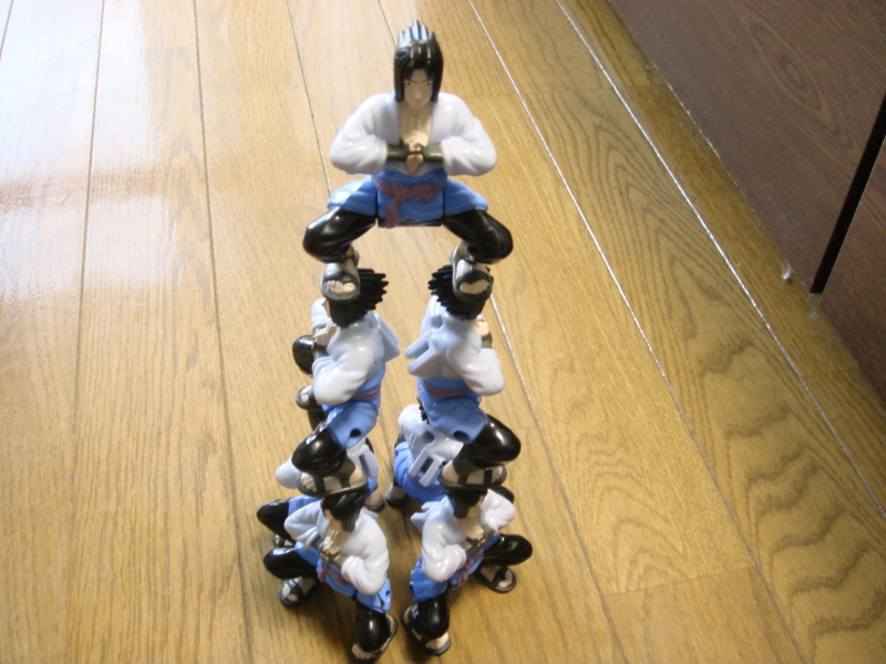 f:id:prime503:20100127145142j:image