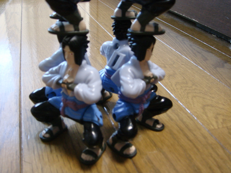 f:id:prime503:20100127145218j:image