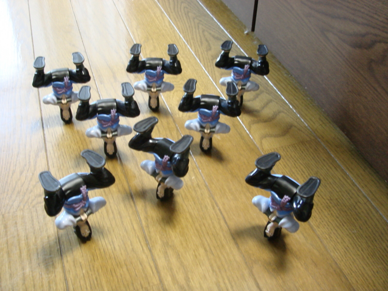 f:id:prime503:20100127145437j:image