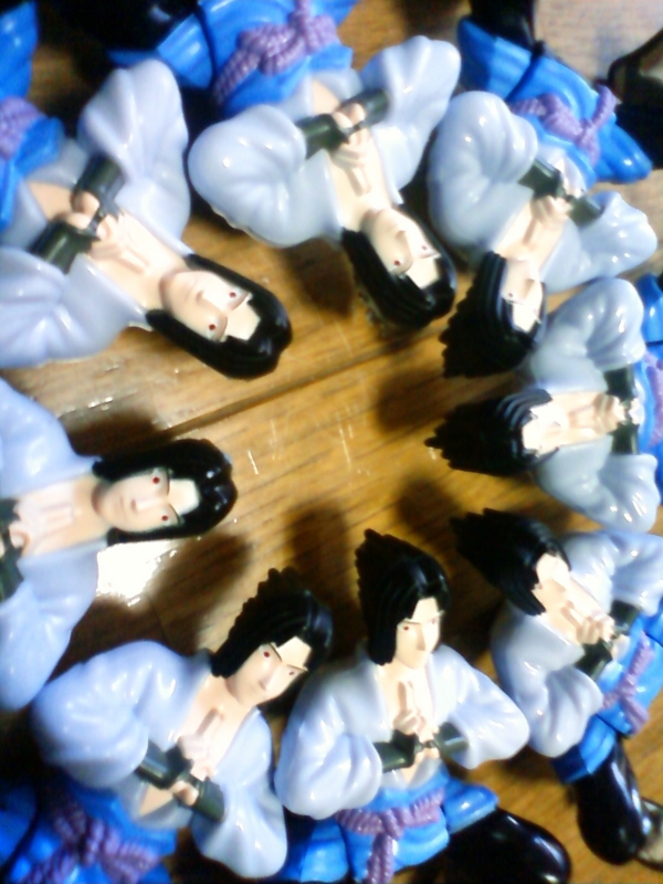 f:id:prime503:20100127150300j:image