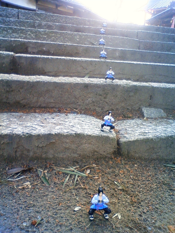 f:id:prime503:20100127153400j:image