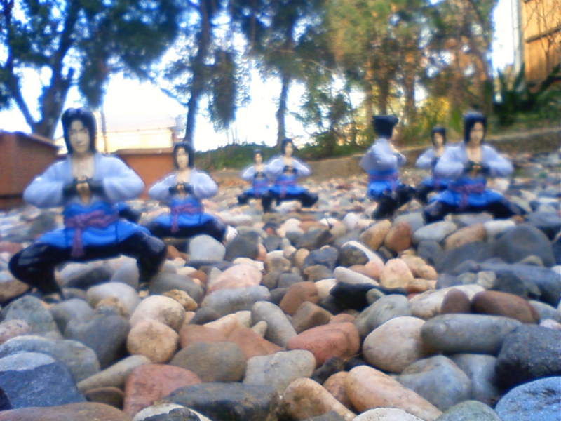 f:id:prime503:20100127154700j:image