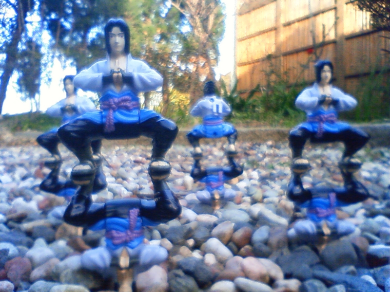 f:id:prime503:20100127155100j:image