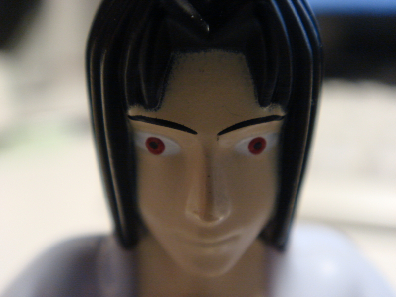 f:id:prime503:20100127173512j:image