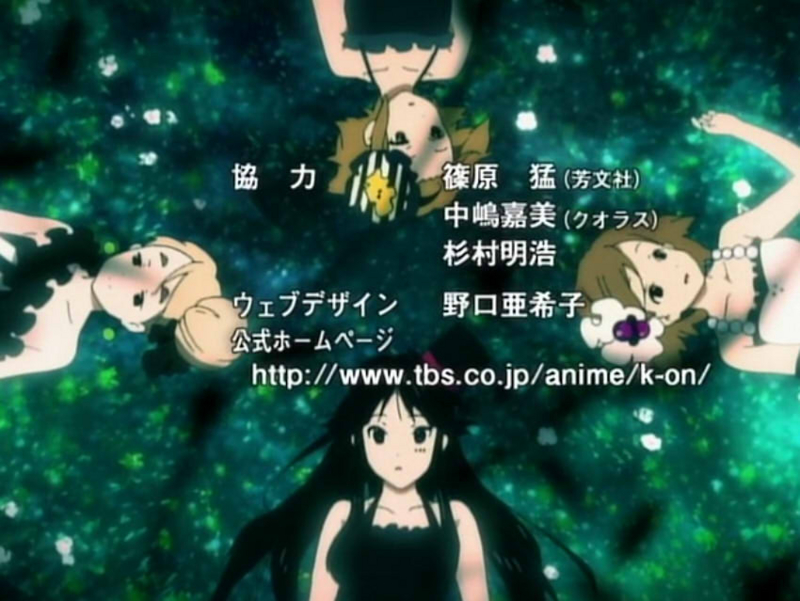 f:id:prime503:20100127183105j:image