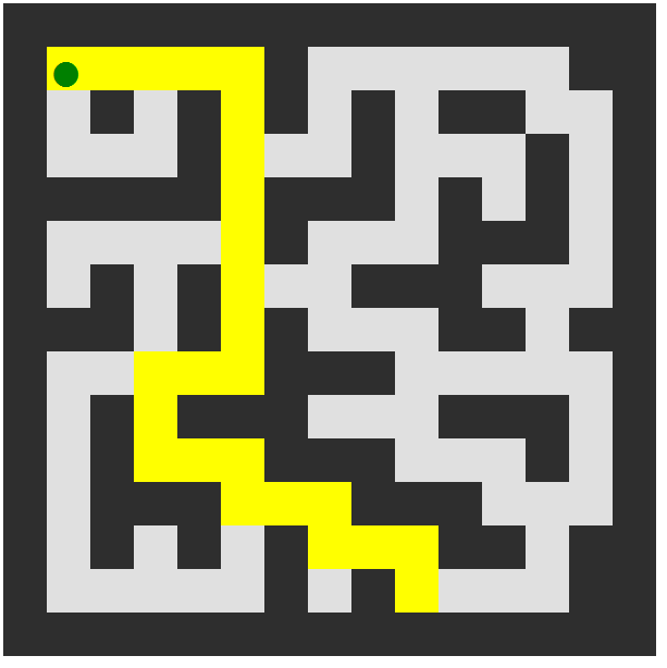 f:id:prime503:20100228003055p:image