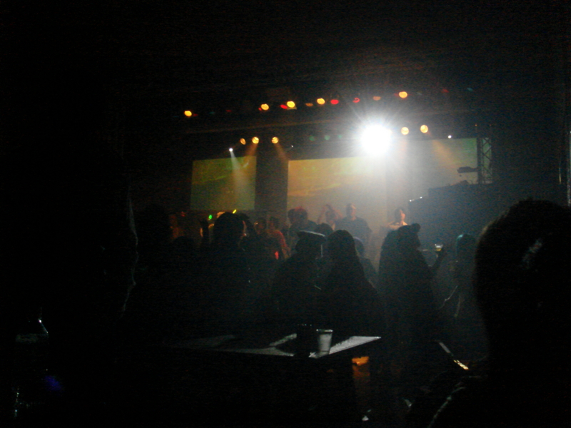 f:id:prime503:20100626013449j:image f:id:prime503:20100626013449j:image