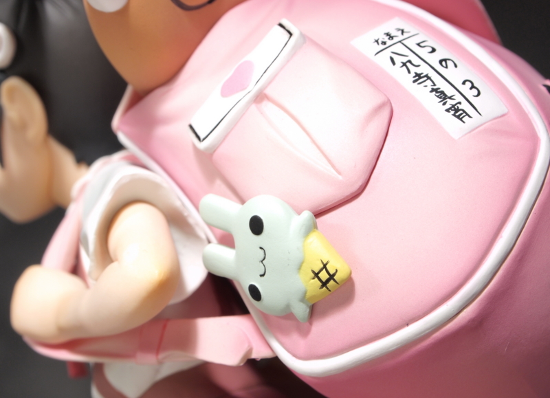 f:id:prime503:20110212214312j:image