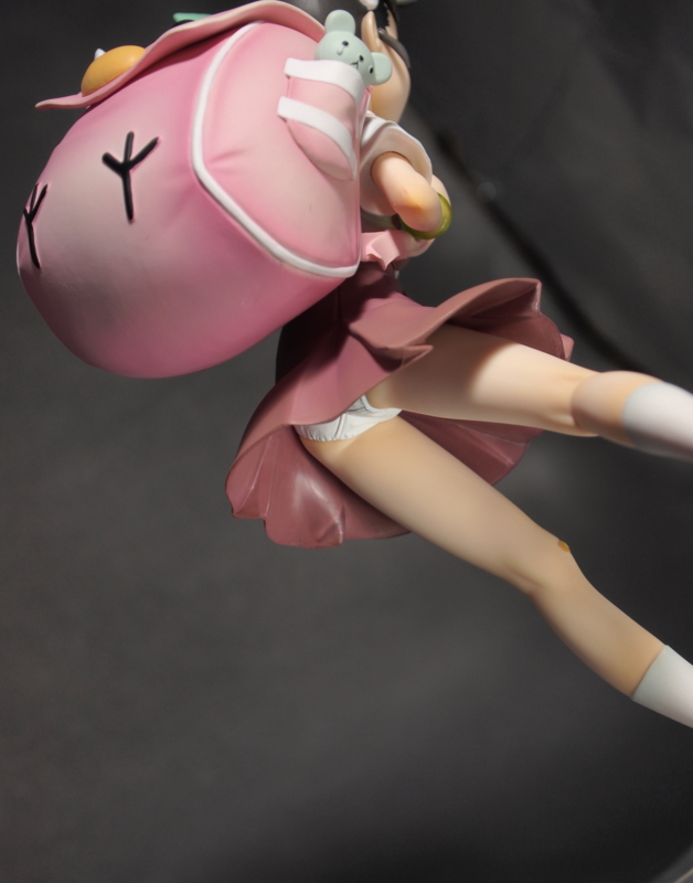 f:id:prime503:20110212214918j:image
