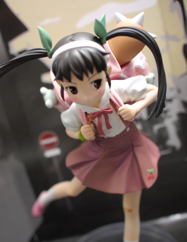 f:id:prime503:20110212220426j:image