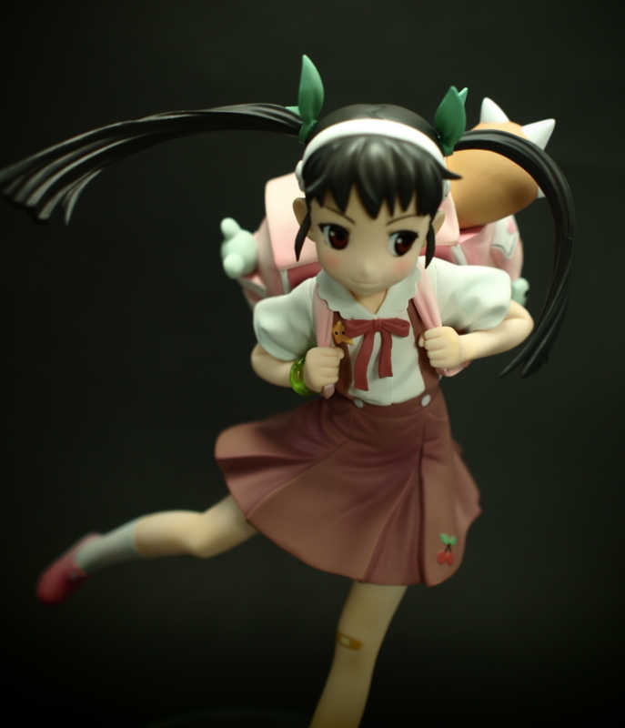 f:id:prime503:20110212222307j:image