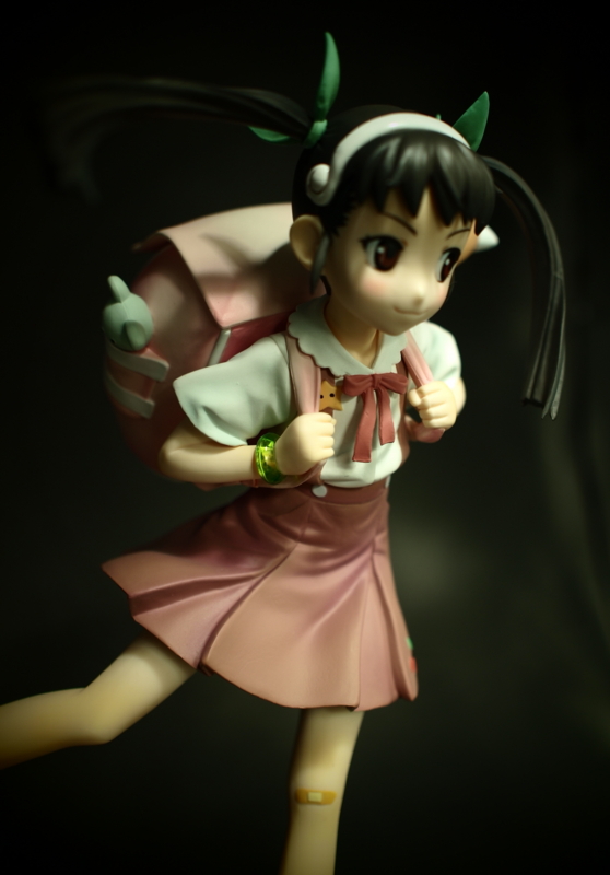 f:id:prime503:20110212222356j:image