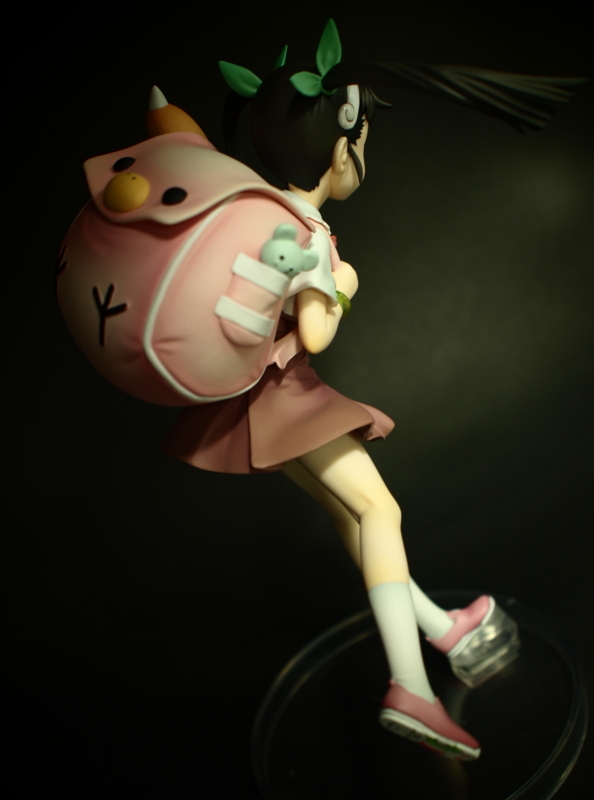 f:id:prime503:20110212222440j:image