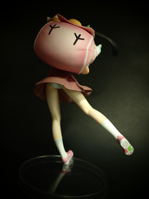 f:id:prime503:20110212222533j:image