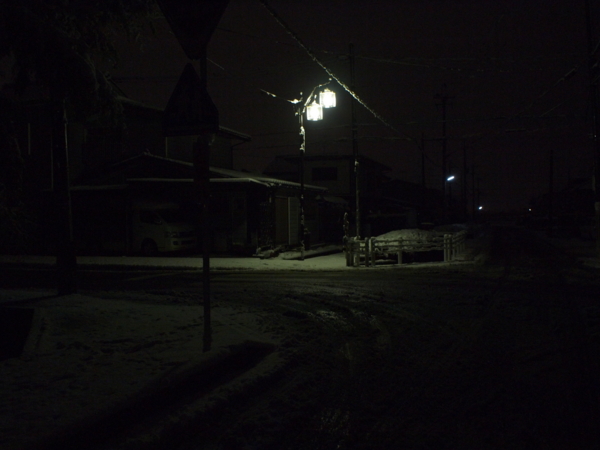 f:id:prime503:20110214203822j:image