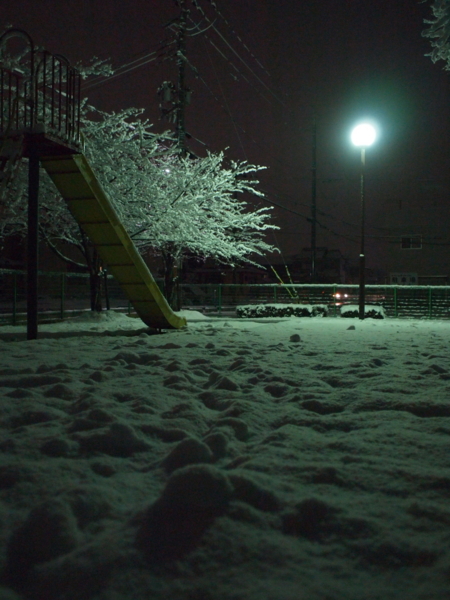 f:id:prime503:20110214204216j:image