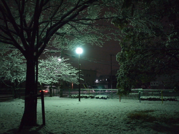 f:id:prime503:20110214204415j:image