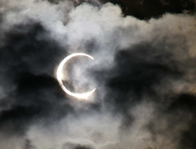 f:id:prime__number:20170814025025j:plain