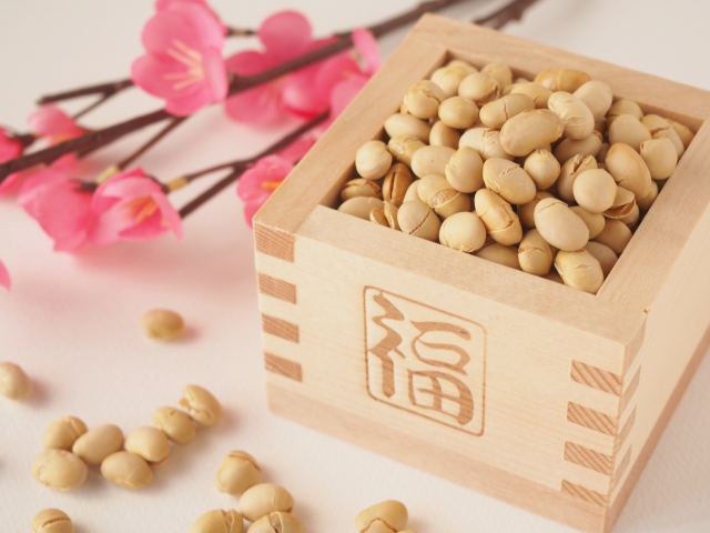 f:id:prime__number:20180114193106j:plain