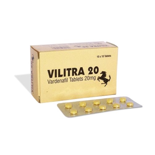 f:id:primedzpharmacy:20211112145130j:plain