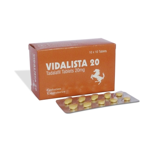 f:id:primedzpharmacy:20211231133920j:plain
