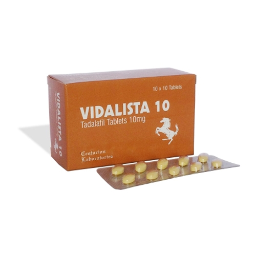 f:id:primedzpharmacy:20220103152429j:plain