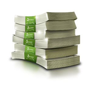 f:id:primenetwork:20131119131551j:image