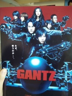 f:id:primeval:20110212114203j:image