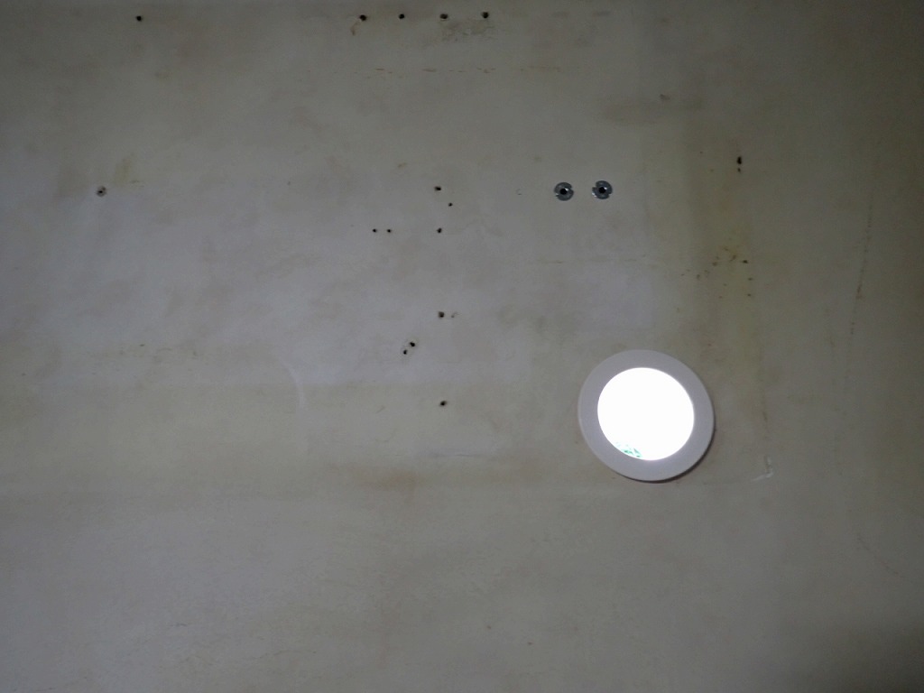 エアコンスリーブ