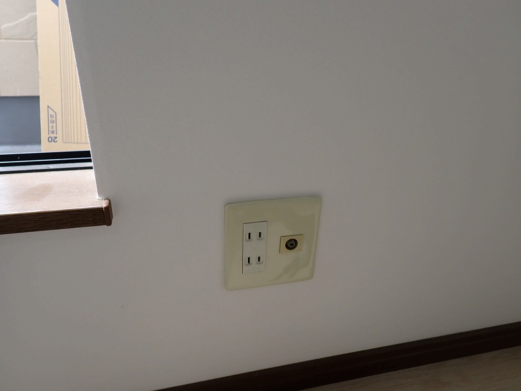 フレッツテレビ解約