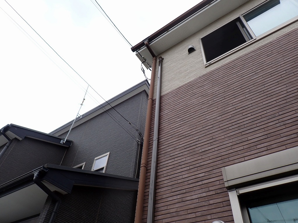 エアコン設置工事千葉県