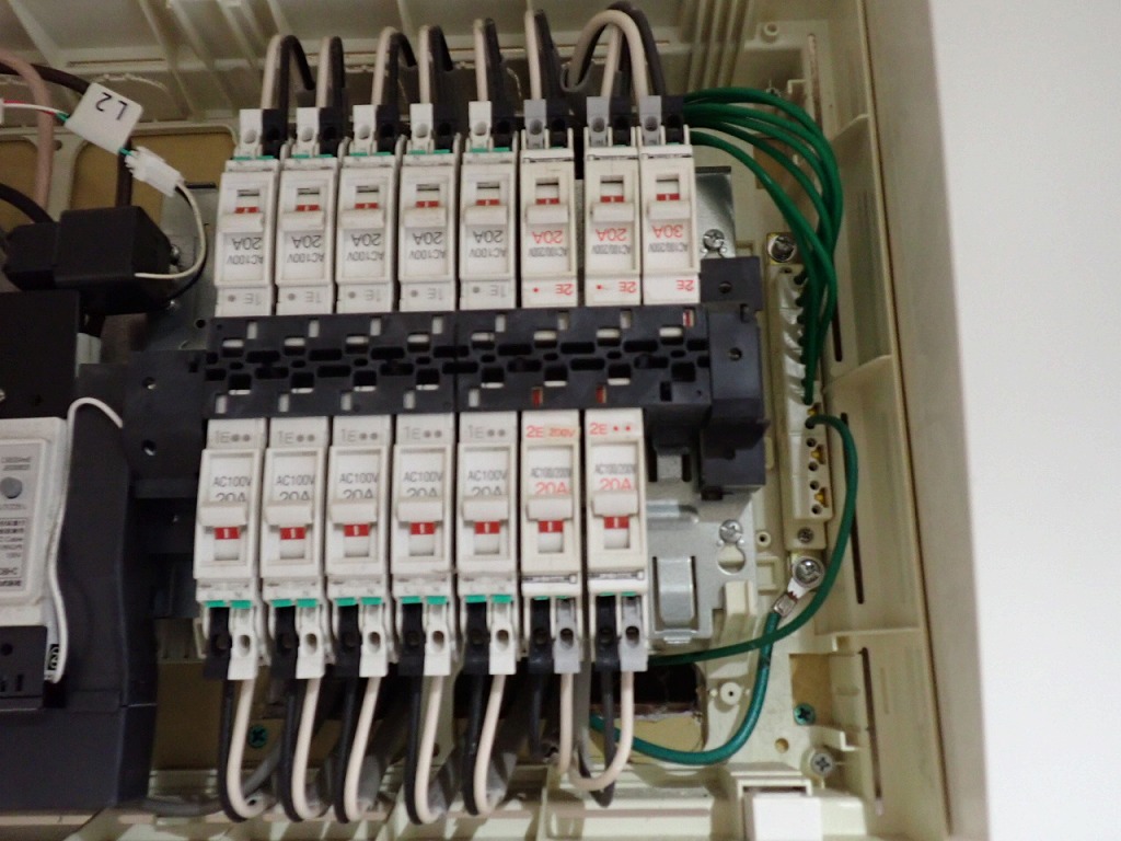 アウトランダー