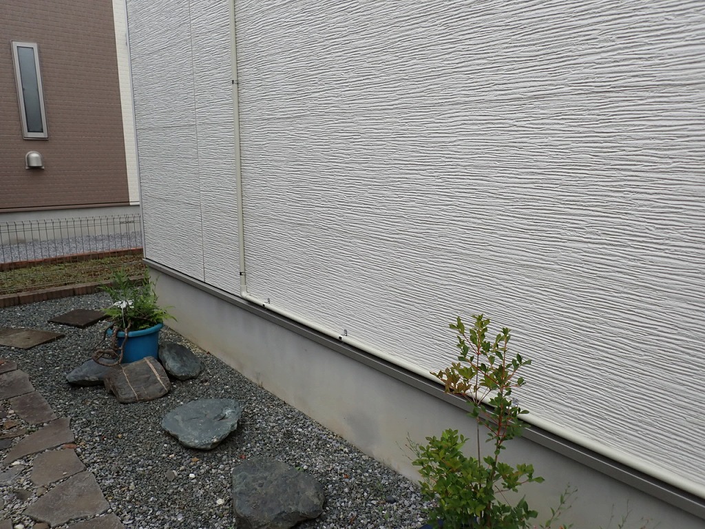 千葉県野田市EV充電コンセント工事