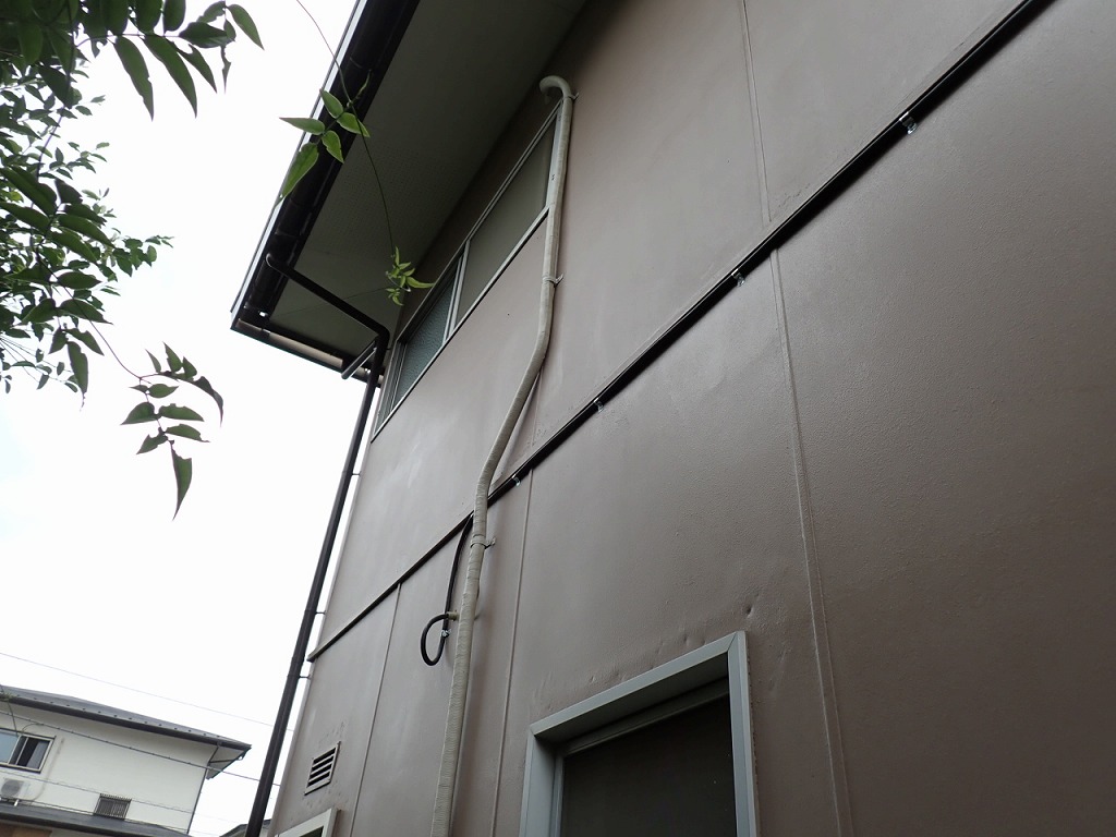 千葉県単２から単３切り替え