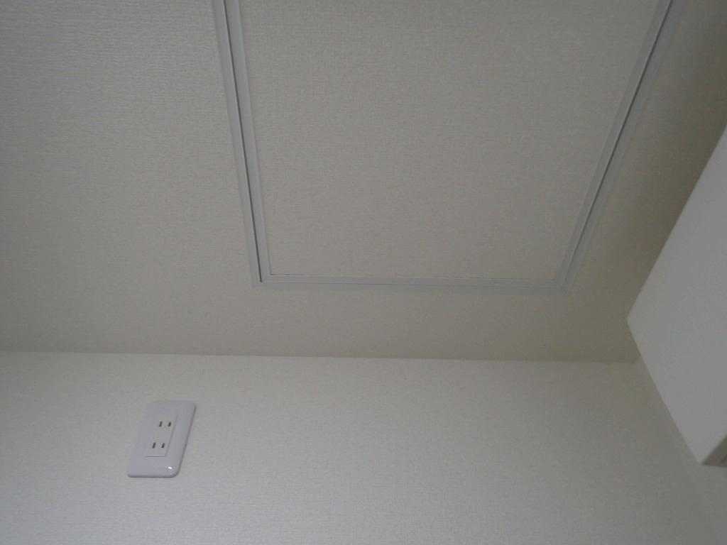 埼玉県宮代町コンセントを増やす工事