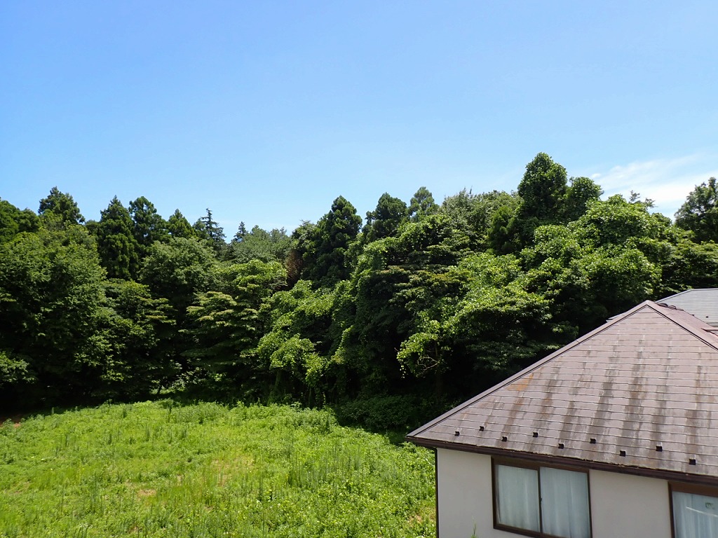 千葉県アンテナ工事