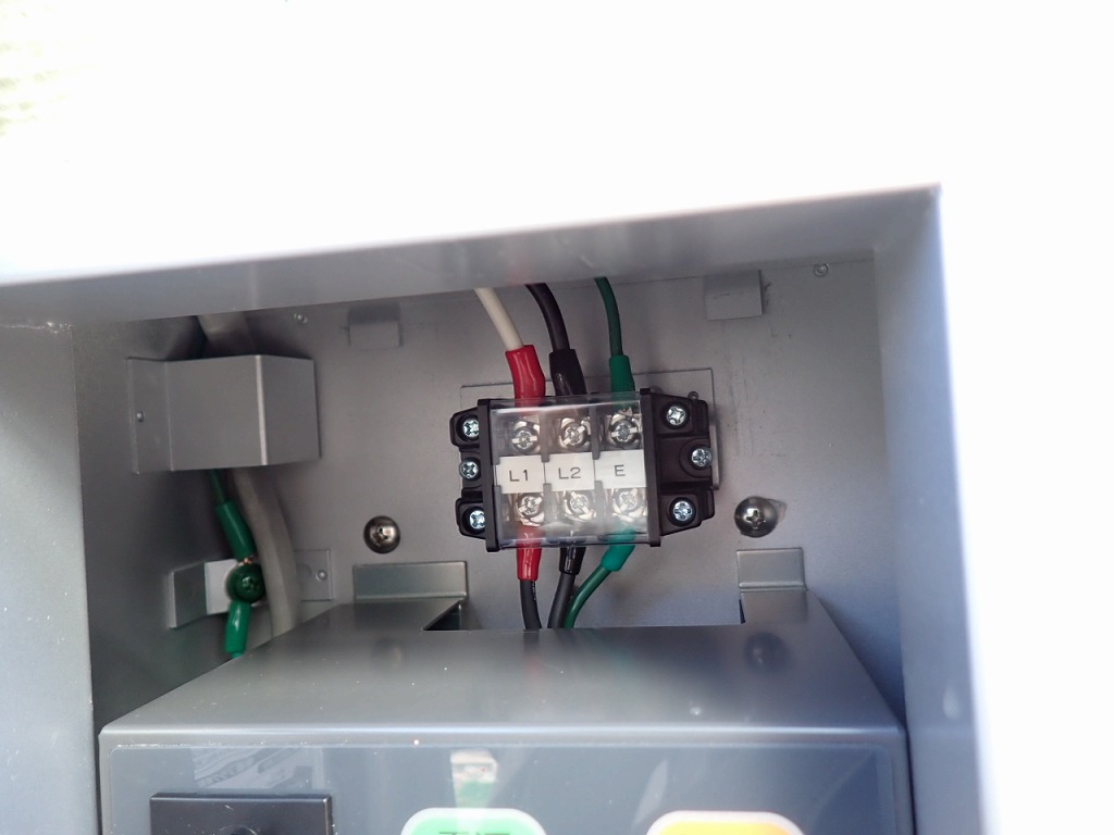 千葉県充電器コンセント