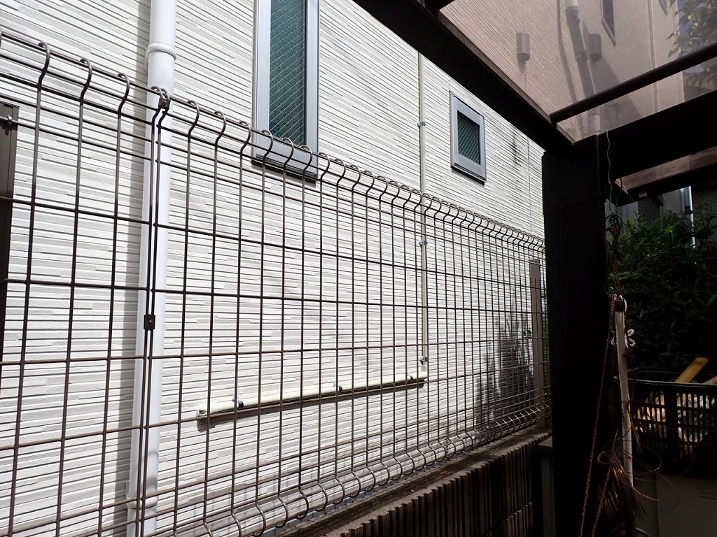 カテゴリー6A(cat6a)LAN工事